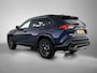 Toyota RAV4 2.5 Plug-in Hybrid AWD GR SPORT | 360° Camera | Stuur-Stoelverwarming | Elek. Kofferklep | PDC |