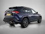 Toyota RAV4 2.5 Plug-in Hybrid AWD GR SPORT | 360° Camera | Stuur-Stoelverwarming | Elek. Kofferklep | PDC |