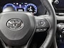 Toyota RAV4 2.5 Plug-in Hybrid AWD GR SPORT | 360° Camera | Stuur-Stoelverwarming | Elek. Kofferklep | PDC |