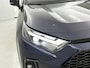 Toyota RAV4 2.5 Plug-in Hybrid AWD GR SPORT | 360° Camera | Stuur-Stoelverwarming | Elek. Kofferklep | PDC |