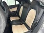 Mercedes-Benz A-klasse 180 AMG Line | Magno Grey | Keyless Go | Trekhaak |