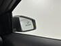 Mercedes-Benz A-klasse 180 AMG Line | Magno Grey | Keyless Go | Trekhaak |