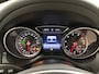 Mercedes-Benz A-klasse 180 AMG Line | Magno Grey | Keyless Go | Trekhaak |