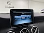 Mercedes-Benz A-klasse 180 AMG Line | Magno Grey | Keyless Go | Trekhaak |
