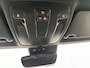 Mercedes-Benz A-klasse 180 AMG Line | Magno Grey | Keyless Go | Trekhaak |