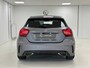 Mercedes-Benz A-klasse 180 AMG Line | Magno Grey | Keyless Go | Trekhaak |