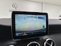 Mercedes-Benz A-klasse 180 AMG Line | Magno Grey | Keyless Go | Trekhaak |