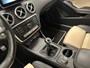 Mercedes-Benz A-klasse 180 AMG Line | Magno Grey | Keyless Go | Trekhaak |