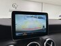 Mercedes-Benz A-klasse 180 AMG Line | Magno Grey | Keyless Go | Trekhaak |