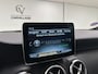 Mercedes-Benz A-klasse 180 AMG Line | Magno Grey | Keyless Go | Trekhaak |