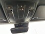 Mercedes-Benz A-klasse 180 AMG Line | Magno Grey | Keyless Go | Trekhaak |