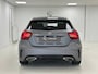 Mercedes-Benz A-klasse 180 AMG Line | Magno Grey | Keyless Go | Trekhaak |