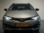 Toyota Auris 1.8 Hybrid Executive Go AUT /Clima/Cruise/LED/Keyless/BOTS/Camera/LMV