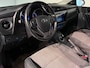 Toyota Auris 1.8 Hybrid Executive Go AUT /Clima/Cruise/LED/Keyless/BOTS/Camera/LMV