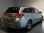 Toyota Auris 1.8 Hybrid Executive Go AUT /Clima/Cruise/LED/Keyless/BOTS/Camera/LMV