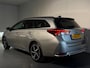 Toyota Auris 1.8 Hybrid Executive Go AUT /Clima/Cruise/LED/Keyless/BOTS/Camera/LMV