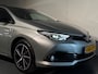 Toyota Auris 1.8 Hybrid Executive Go AUT /Clima/Cruise/LED/Keyless/BOTS/Camera/LMV
