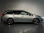 Toyota Auris 1.8 Hybrid Executive Go AUT /Clima/Cruise/LED/Keyless/BOTS/Camera/LMV