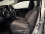 Toyota Auris 1.8 Hybrid Executive Go AUT /Clima/Cruise/LED/Keyless/BOTS/Camera/LMV