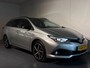 Toyota Auris 1.8 Hybrid Executive Go AUT /Clima/Cruise/LED/Keyless/BOTS/Camera/LMV