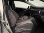 Toyota Auris 1.8 Hybrid Executive Go AUT /Clima/Cruise/LED/Keyless/BOTS/Camera/LMV