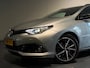 Toyota Auris 1.8 Hybrid Executive Go AUT /Clima/Cruise/LED/Keyless/BOTS/Camera/LMV
