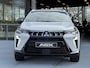 Mitsubishi ASX 1.8 HEV Intense+ | DIRECT UIT VOORRAAD LEVERBAAR INCL. VOORRAADPREMIE
