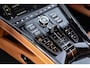Aston Martin DB12 V8 Volante | Signature Metallic | Sport Plus Stoel | Quilted Leder