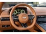 Aston Martin DB12 V8 Volante | Signature Metallic | Sport Plus Stoel | Quilted Leder