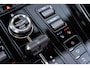 Aston Martin DB12 V8 Volante | Signature Metallic | Sport Plus Stoel | Quilted Leder