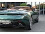 Aston Martin DB12 V8 Volante | Signature Metallic | Sport Plus Stoel | Quilted Leder