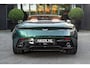 Aston Martin DB12 V8 Volante | Signature Metallic | Sport Plus Stoel | Quilted Leder