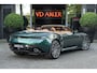 Aston Martin DB12 V8 Volante | Signature Metallic | Sport Plus Stoel | Quilted Leder