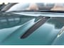 Aston Martin DB12 V8 Volante | Signature Metallic | Sport Plus Stoel | Quilted Leder