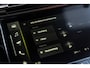 Aston Martin DB12 V8 Volante | Signature Metallic | Sport Plus Stoel | Quilted Leder