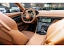 Aston Martin DB12 V8 Volante | Signature Metallic | Sport Plus Stoel | Quilted Leder