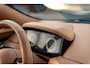 Aston Martin DB12 V8 Volante | Signature Metallic | Sport Plus Stoel | Quilted Leder