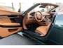Aston Martin DB12 V8 Volante | Signature Metallic | Sport Plus Stoel | Quilted Leder