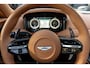 Aston Martin DB12 V8 Volante | Signature Metallic | Sport Plus Stoel | Quilted Leder