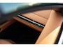 Aston Martin DB12 V8 Volante | Signature Metallic | Sport Plus Stoel | Quilted Leder