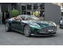 Aston Martin DB12 V8 Volante | Signature Metallic | Sport Plus Stoel | Quilted Leder