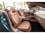 Aston Martin DB12 V8 Volante | Signature Metallic | Sport Plus Stoel | Quilted Leder