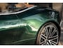 Aston Martin DB12 V8 Volante | Signature Metallic | Sport Plus Stoel | Quilted Leder