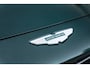 Aston Martin DB12 V8 Volante | Signature Metallic | Sport Plus Stoel | Quilted Leder