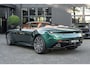 Aston Martin DB12 V8 Volante | Signature Metallic | Sport Plus Stoel | Quilted Leder