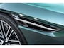 Aston Martin DB12 V8 Volante | Signature Metallic | Sport Plus Stoel | Quilted Leder