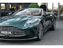 Aston Martin DB12 V8 Volante | Signature Metallic | Sport Plus Stoel | Quilted Leder