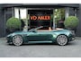 Aston Martin DB12 V8 Volante | Signature Metallic | Sport Plus Stoel | Quilted Leder