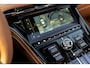 Aston Martin DB12 V8 Volante | Signature Metallic | Sport Plus Stoel | Quilted Leder