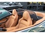 Aston Martin DB12 V8 Volante | Signature Metallic | Sport Plus Stoel | Quilted Leder